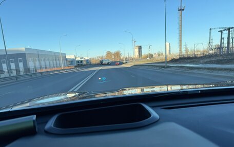 Haval Jolion, 2024 год, 2 100 000 рублей, 7 фотография