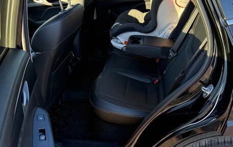 Haval Jolion, 2024 год, 2 100 000 рублей, 4 фотография