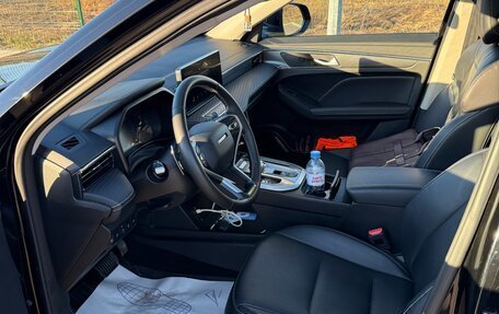 Haval Jolion, 2024 год, 2 100 000 рублей, 5 фотография