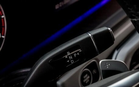 Mercedes-Benz G-Класс W463 рестайлинг _iii, 2024 год, 17 200 000 рублей, 15 фотография