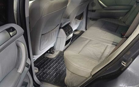 BMW X5, 2002 год, 950 000 рублей, 21 фотография