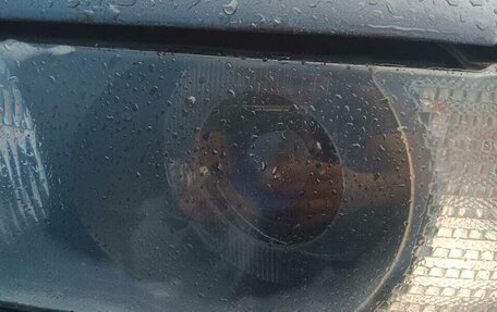 BMW X5, 2002 год, 950 000 рублей, 22 фотография