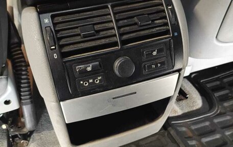 BMW X5, 2002 год, 950 000 рублей, 20 фотография