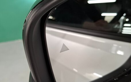 Toyota RAV4, 2026 год, 4 500 000 рублей, 12 фотография