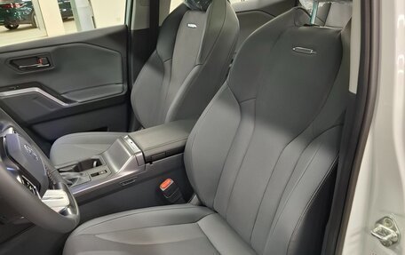 Toyota RAV4, 2026 год, 4 500 000 рублей, 16 фотография