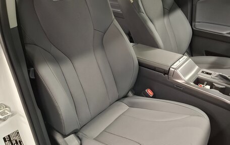 Toyota RAV4, 2026 год, 4 500 000 рублей, 20 фотография