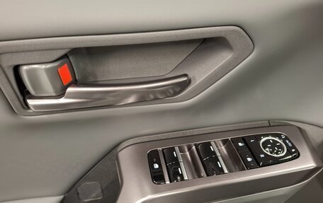 Toyota RAV4, 2026 год, 4 500 000 рублей, 14 фотография