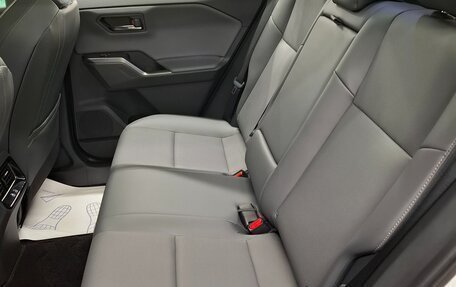 Toyota RAV4, 2026 год, 4 500 000 рублей, 24 фотография