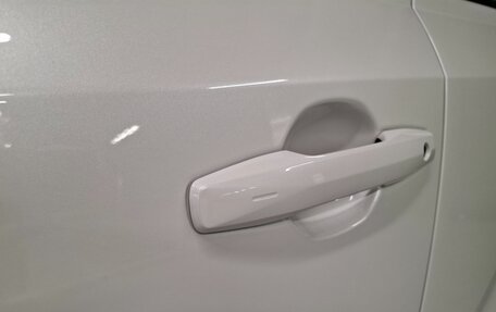 Toyota RAV4, 2026 год, 4 500 000 рублей, 13 фотография