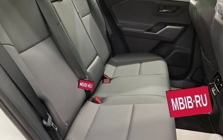 Toyota RAV4, 2026 год, 4 500 000 рублей, 22 фотография