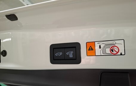 Toyota RAV4, 2026 год, 4 500 000 рублей, 35 фотография