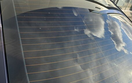 Ford Mondeo III, 2006 год, 530 000 рублей, 6 фотография