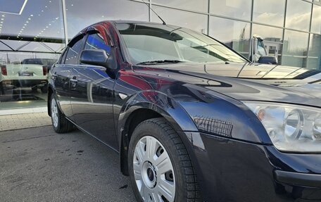 Ford Mondeo III, 2006 год, 530 000 рублей, 2 фотография