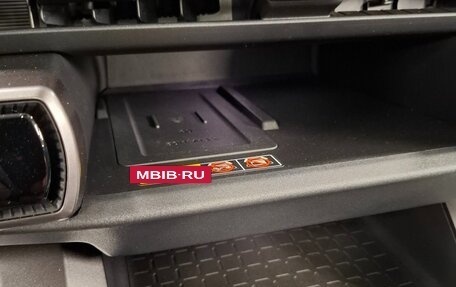 Toyota RAV4, 2026 год, 4 500 000 рублей, 32 фотография