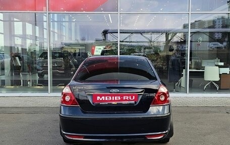 Ford Mondeo III, 2006 год, 530 000 рублей, 7 фотография