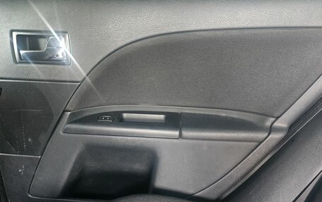 Ford Mondeo III, 2006 год, 530 000 рублей, 16 фотография