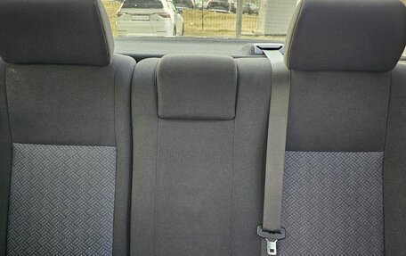 Ford Mondeo III, 2006 год, 530 000 рублей, 18 фотография