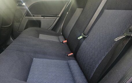 Ford Mondeo III, 2006 год, 530 000 рублей, 17 фотография