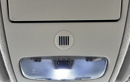 Ford Mondeo III, 2006 год, 530 000 рублей, 13 фотография