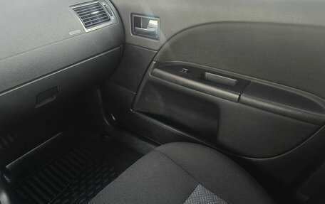 Ford Mondeo III, 2006 год, 530 000 рублей, 21 фотография