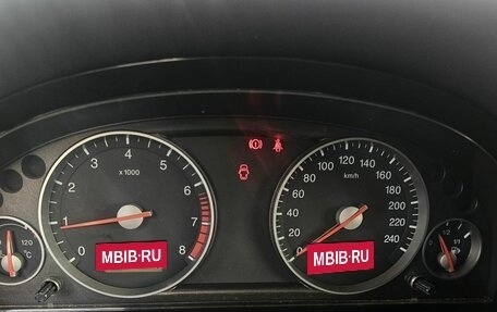 Ford Mondeo III, 2006 год, 530 000 рублей, 15 фотография