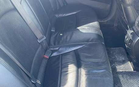 Hyundai Sonata VI, 2011 год, 1 185 000 рублей, 9 фотография