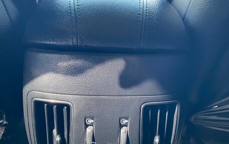 Hyundai Sonata VI, 2011 год, 1 185 000 рублей, 11 фотография