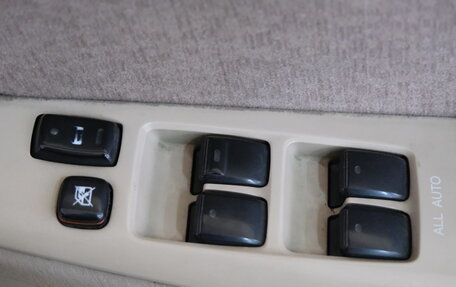 Toyota Corolla, 2003 год, 649 000 рублей, 8 фотография