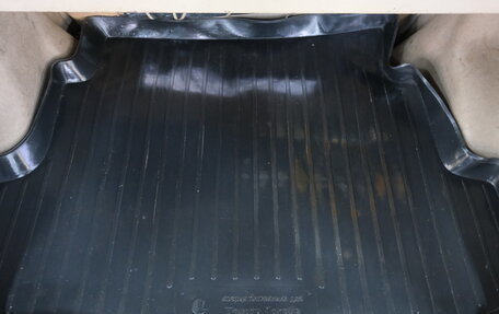 Toyota Corolla, 2003 год, 649 000 рублей, 21 фотография