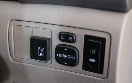 Toyota Corolla, 2003 год, 649 000 рублей, 9 фотография