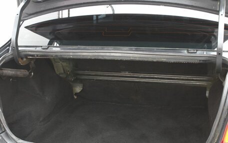 Renault Logan I, 2008 год, 310 000 рублей, 10 фотография