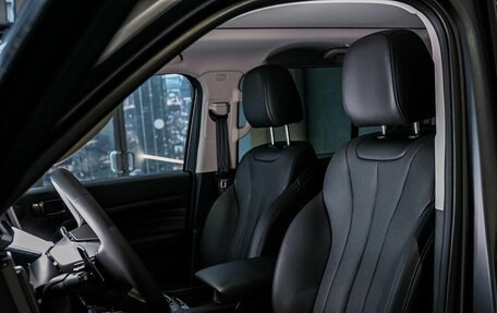 Haval H9, 2026 год, 5 299 000 рублей, 12 фотография