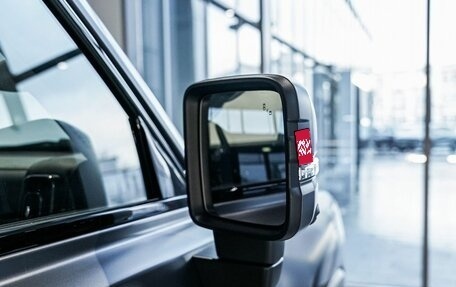 Haval H9, 2026 год, 5 299 000 рублей, 16 фотография