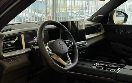 Volkswagen Teramont, 2026 год, 6 350 000 рублей, 7 фотография