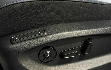 Volkswagen Teramont, 2026 год, 6 350 000 рублей, 8 фотография