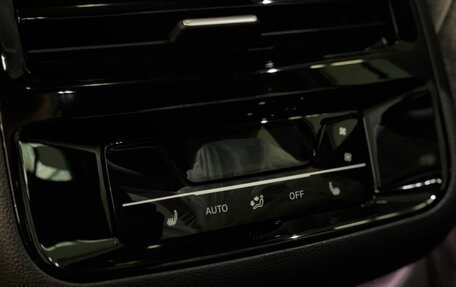 Volkswagen Teramont, 2026 год, 6 350 000 рублей, 10 фотография