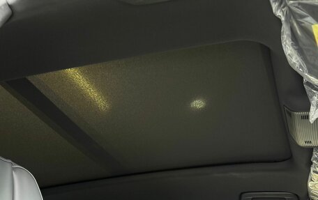 Volkswagen Teramont, 2026 год, 6 350 000 рублей, 15 фотография