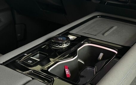 Volkswagen Teramont, 2026 год, 6 350 000 рублей, 14 фотография