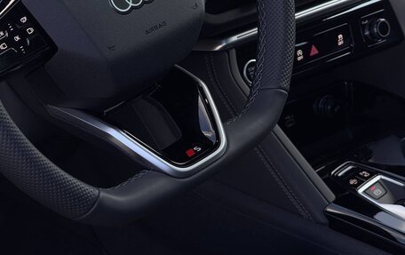 Audi Q5, 2026 год, 9 500 000 рублей, 13 фотография