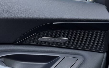 Audi Q5, 2026 год, 9 500 000 рублей, 14 фотография