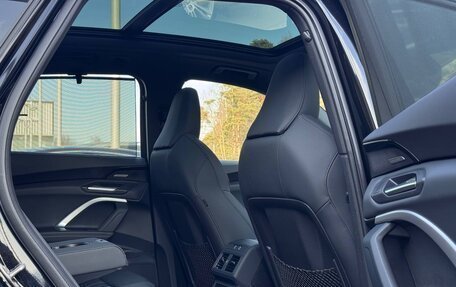 Audi Q5, 2026 год, 9 500 000 рублей, 19 фотография