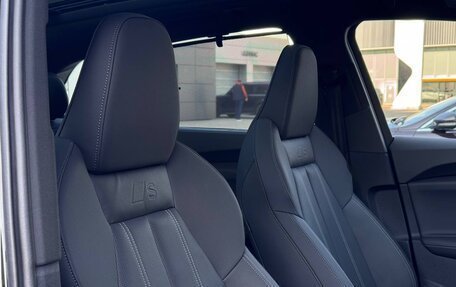 Audi Q5, 2026 год, 9 500 000 рублей, 18 фотография