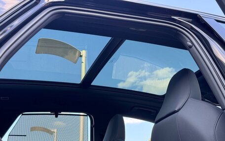 Audi Q5, 2026 год, 9 500 000 рублей, 20 фотография