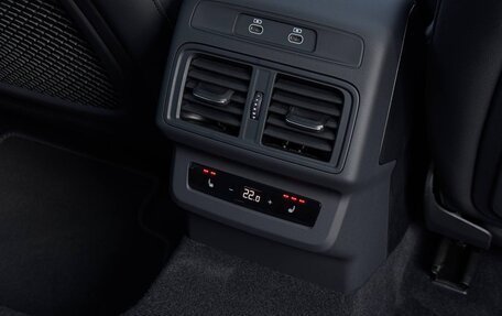 Audi Q5, 2026 год, 9 500 000 рублей, 21 фотография