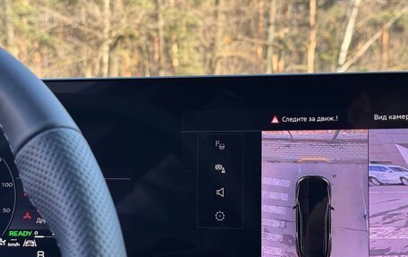 Audi Q5, 2026 год, 9 500 000 рублей, 35 фотография