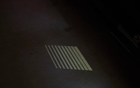 Audi Q5, 2026 год, 9 500 000 рублей, 39 фотография