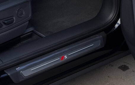 Audi Q5, 2026 год, 9 500 000 рублей, 37 фотография
