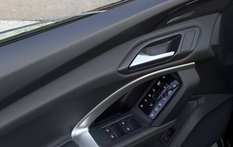 Audi Q5, 2026 год, 9 500 000 рублей, 36 фотография