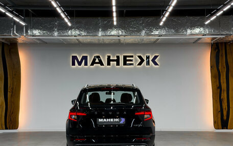 Skoda Karoq I, 2025 год, 3 250 000 рублей, 5 фотография