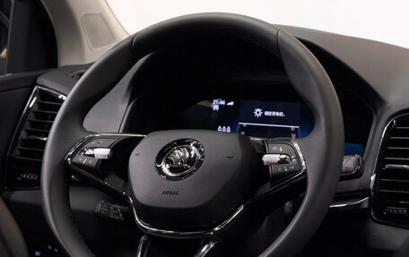 Skoda Karoq I, 2025 год, 3 250 000 рублей, 11 фотография